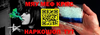 шишки Кунгур
