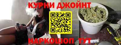 шишки Кунгур