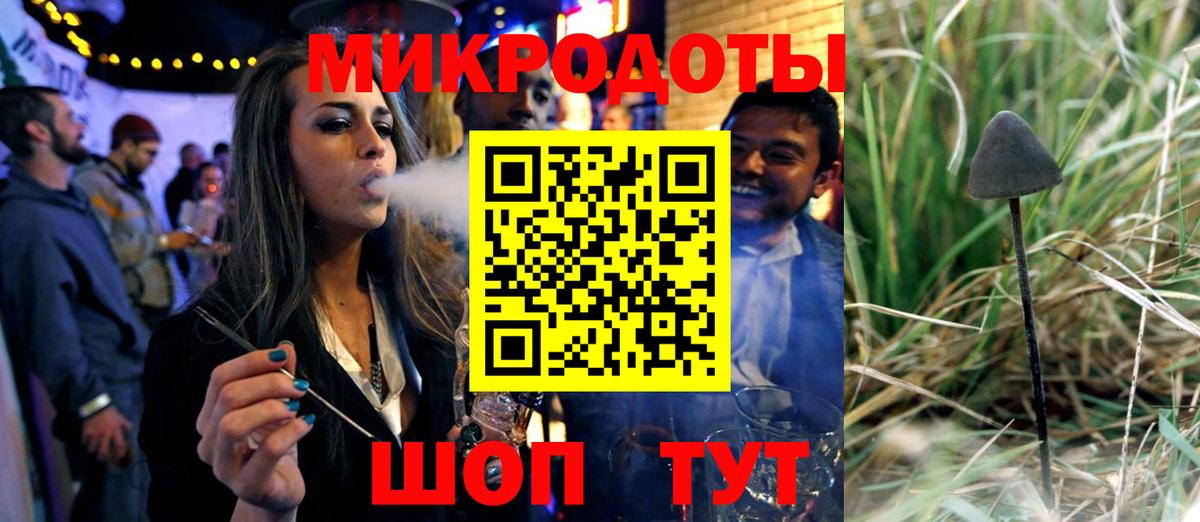 Фрязино  Псилоцибиновые грибы мухоморы  Псилоцибиновые грибы Magic Shrooms  Вход с VPN 