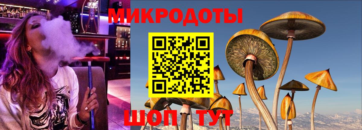 Галлюциногенные грибы GOLDEN TEACHER Фрязино