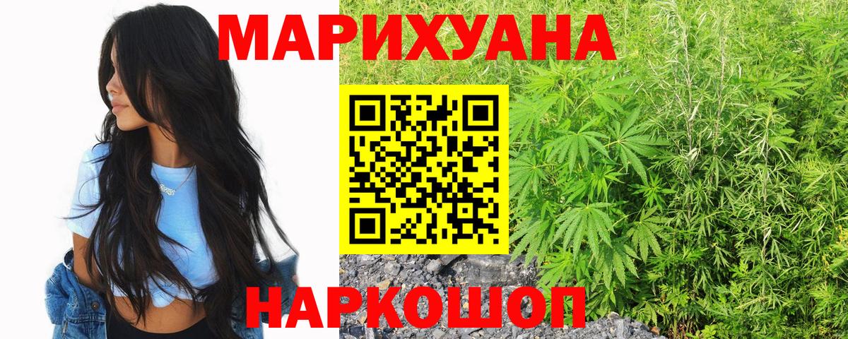 Каннабис планчик Фрязино